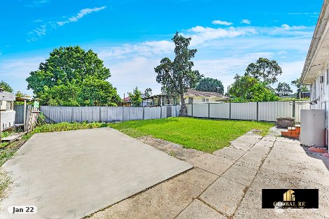 6 Strathdarr St, Miller, NSW 2168