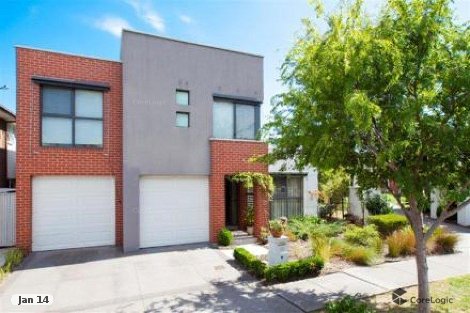 10 Inverness Pl, Heatherton, VIC 3202