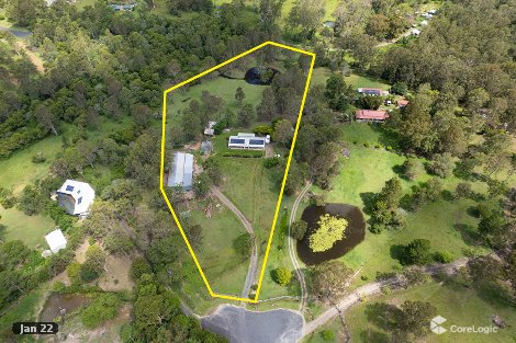 73 Heaton Ct, Delaneys Creek, QLD 4514