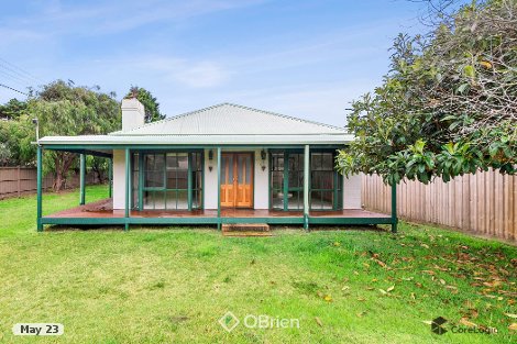 41 Bass Meadows Bvd, St Andrews Beach, VIC 3941