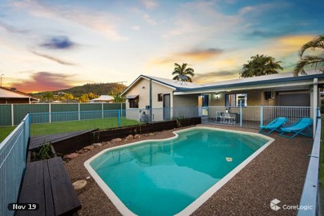 15 Black Braes Ct, Mount Louisa, QLD 4814