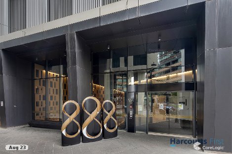 1701e/888 Collins St, Docklands, VIC 3008