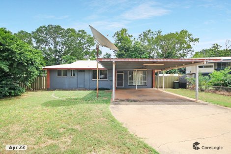 6 Forscutt Pl, Katherine East, NT 0850