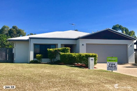 29 Woodwark Dr, Bushland Beach, QLD 4818