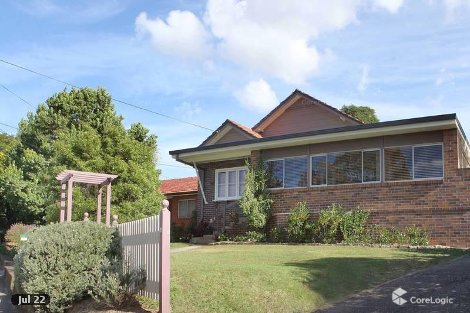 84 North Rd, Denistone East, NSW 2112