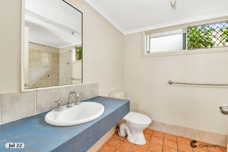 7/249-251 Sheridan St, Cairns North, QLD 4870