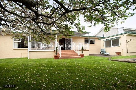 18 Warragul St, Norwood, TAS 7250