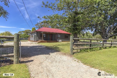 48 Knights Rd, Galston, NSW 2159