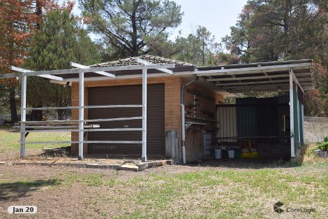 59 King St W, Uralla, NSW 2358