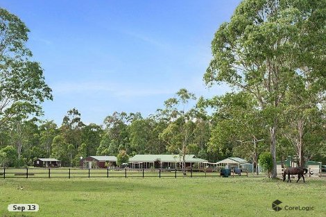 242 Durren Rd, Jilliby, NSW 2259