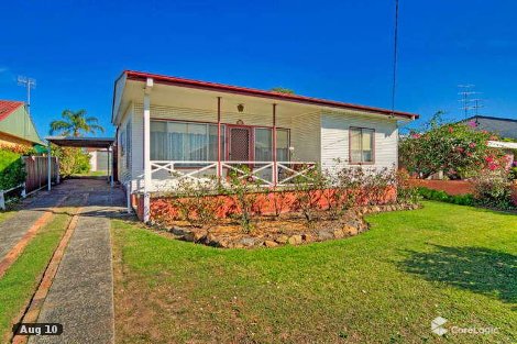 20 Torres St, Killarney Vale, NSW 2261