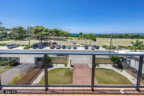 4/31 Ocean Dr, Merimbula, NSW 2548