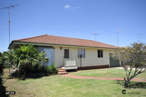 494 Stenner St, Darling Heights, QLD 4350