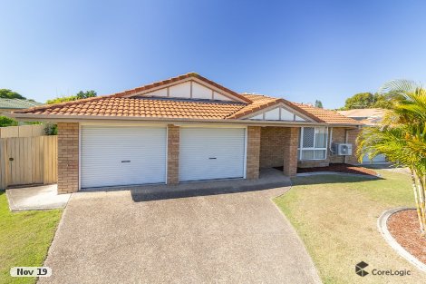 9 Bedfordshire Ct, Heritage Park, QLD 4118