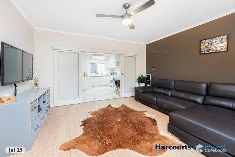 6/7-11 Findon Rd, Woodville South, SA 5011