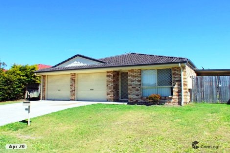 8 Clayton Ct, Crestmead, QLD 4132