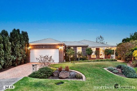 1 Yemaya Ct, Watsonia, VIC 3087