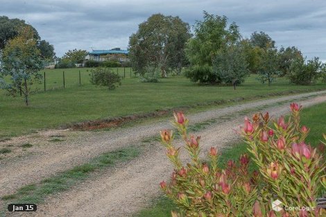 704 Upper Lurg Rd, Upper Lurg, VIC 3673