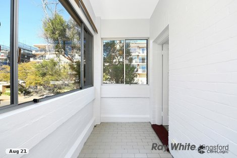 8/90 Coogee Bay Rd, Coogee, NSW 2034