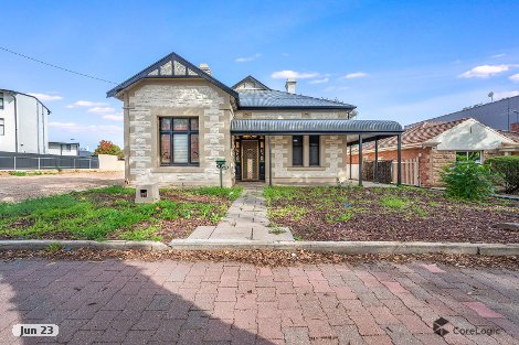 228 Glen Osmond Rd, Fullarton, SA 5063