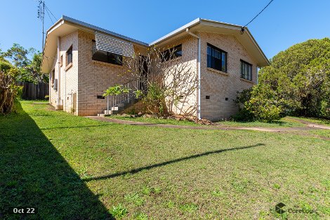 1/27 Mellor St, Gympie, QLD 4570