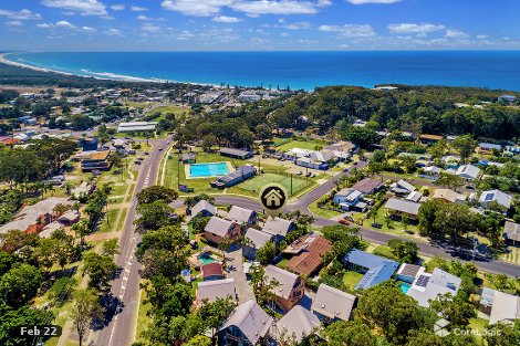 11/2 Double Island Dr, Rainbow Beach, QLD 4581