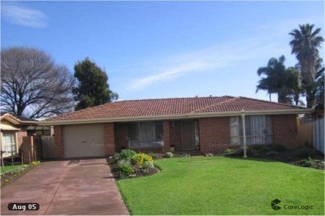 8 Raikoff Ct, Fulham, SA 5024