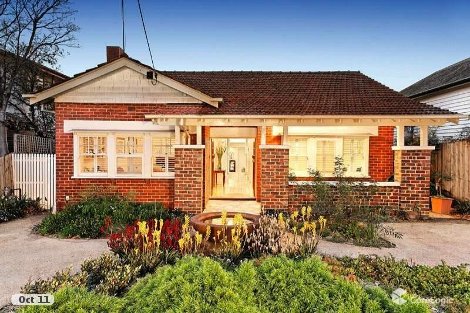 38 Hastings Rd, Hawthorn East, VIC 3123