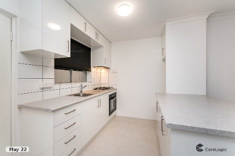 2/50 Kennedy St, Maylands, WA 6051