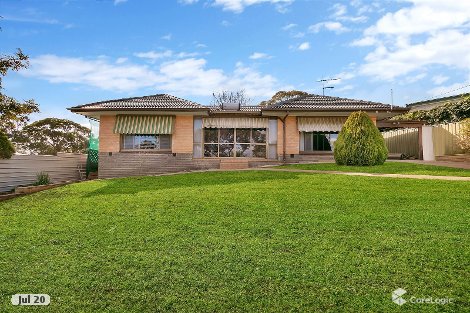 12 Allen Dr, Para Hills, SA 5096