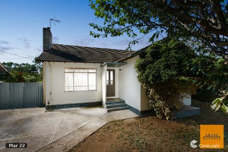 22 Charlesworth St, Laverton, VIC 3028