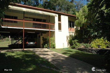 21 Slate Cl, Brinsmead, QLD 4870