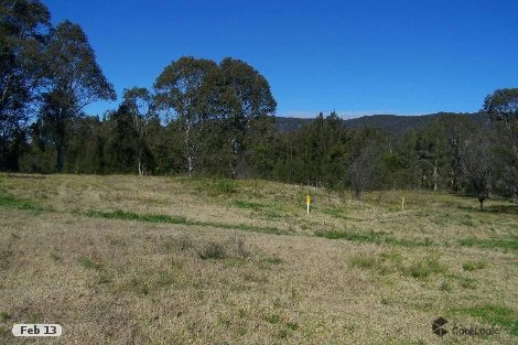 117 Wollombi Rd, Millfield, NSW 2325