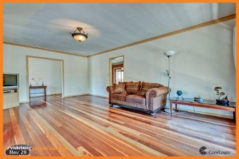 230-234 Wilson Rd, Buccan, QLD 4207