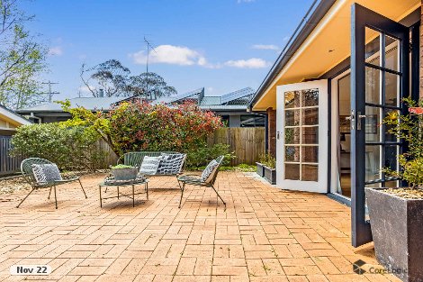 61 Evans Lookout Rd, Blackheath, NSW 2785