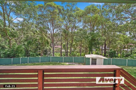 33 Columbia Cl, Woodrising, NSW 2284