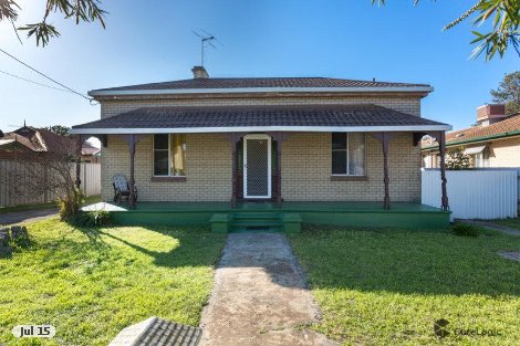 31 Maud St, Ethelton, SA 5015