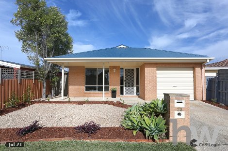 23 Acacia Lane, Waurn Ponds, VIC 3216