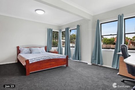 3/34 Wilkinson Ave, Birmingham Gardens, NSW 2287