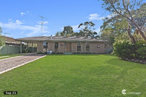 26 Walls Cres, Hamilton, VIC 3300