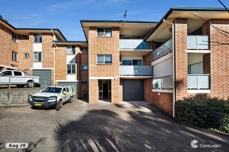 12/138-140 Morgan St, Merewether, NSW 2291