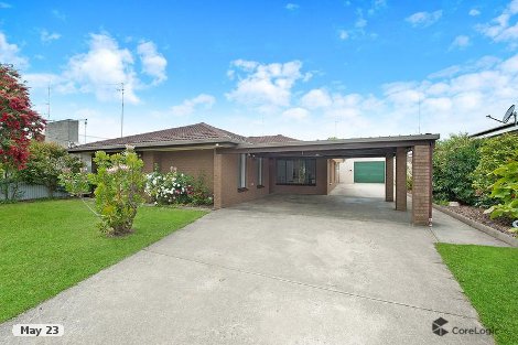 128 Hart St, Elliminyt, VIC 3250