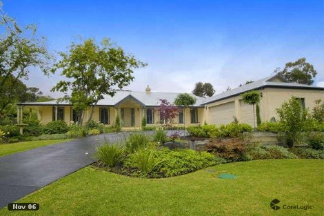 76-78 Arundel Rd, Park Orchards, VIC 3114