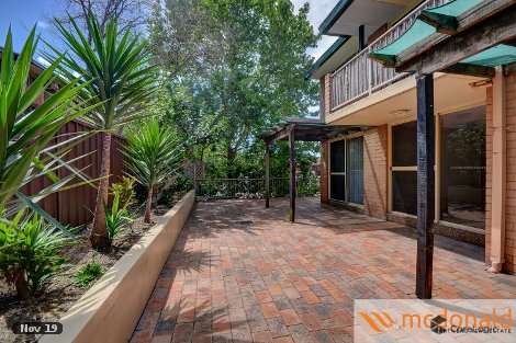 21/1 Ramu Cl, Sylvania Waters, NSW 2224