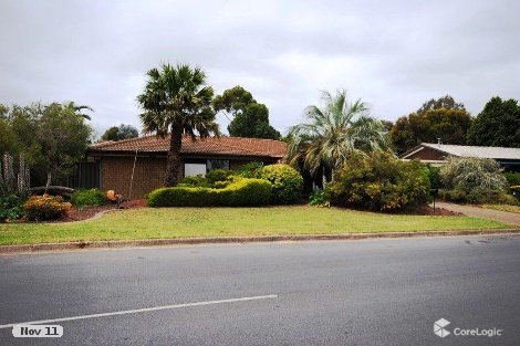 9 Kurrajong St, Surrey Downs, SA 5126