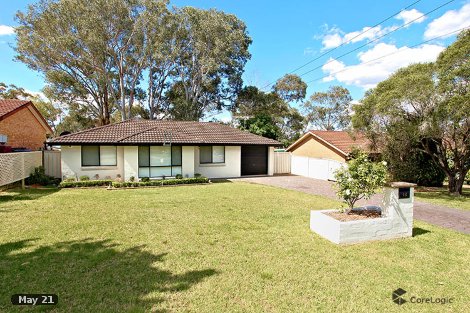 44 Woodland Cres, Narellan, NSW 2567