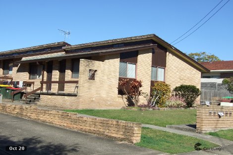 6/114 Albert St, Taree, NSW 2430