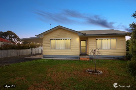 24 Tweeddale St, Dunolly, VIC 3472