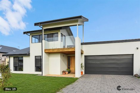 22 Maritime Ave, Sellicks Beach, SA 5174