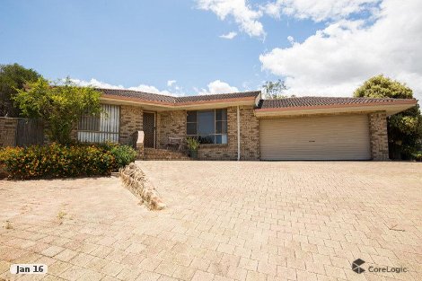 67 Portmarnock Cct, Connolly, WA 6027